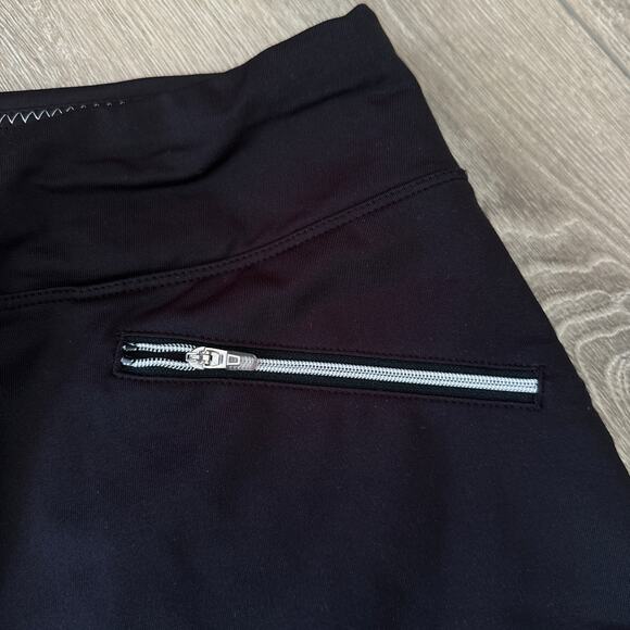 Cutter & Buck golf skirt - Picture 3 of 7